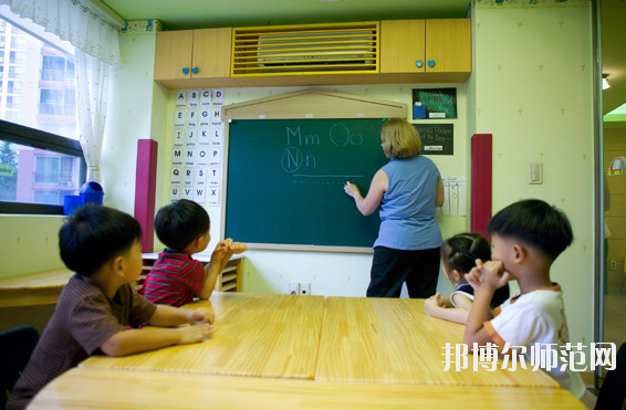 廣東2020年沒有畢業(yè)證可以讀幼師學校嗎
