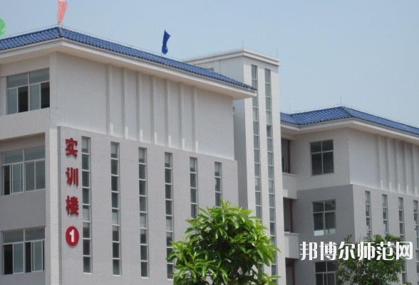 廣東2020年讀幼師學(xué)校要分數(shù)嗎
