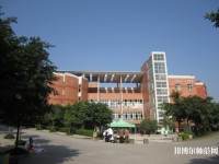 昆明2021年中專幼師學(xué)?？梢钥即髮? /><b>昆明2021年中專幼師學(xué)?？梢钥即髮?/b><span>2020-12-17 10:48</span><p>中專幼師學(xué)校可以考大專嗎?初中畢業(yè)后，很多同學(xué)由于許多方面的原因沒有選擇就讀高中，而是選擇了就讀職業(yè)院校，而在職業(yè)院校中</p></a></li>
            <li><a href=