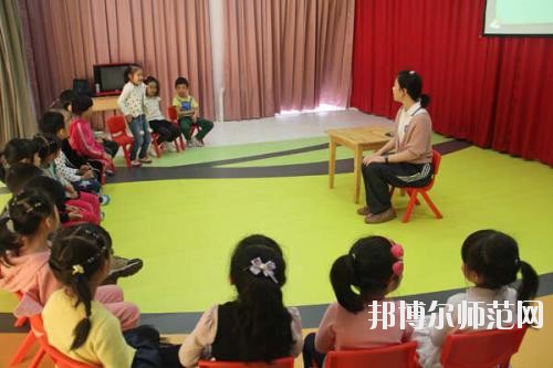 成都2020年幼師學(xué)校專(zhuān)業(yè)有哪些