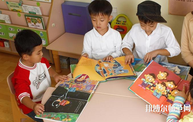 湖北2020年幼師學(xué)?？梢詫W(xué)什么
