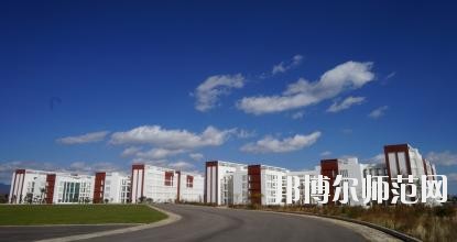 昆明幼兒高等?？茖W(xué)校