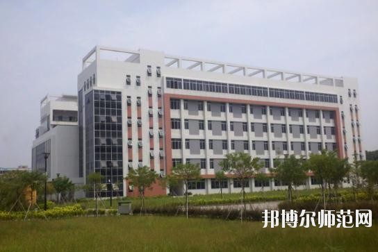 廣州2020年幼師學(xué)校讀什么專(zhuān)業(yè)好