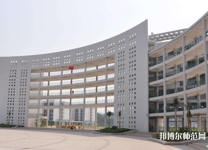 廣州2020年讀幼師學(xué)校哪個(gè)專(zhuān)業(yè)好