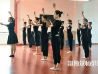 南京2020年幼師學(xué)?？梢詫W(xué)什么