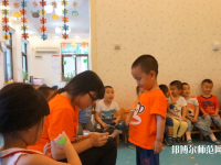 西安2020年讀幼師學(xué)?？梢钥即髮W(xué)嗎