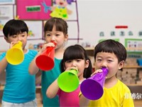 昆明2021年幼師學?？梢詫W什么