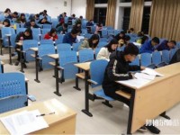 廣州2020年幼師學(xué)校中專升大?？际裁? /><b>廣州2020年幼師學(xué)校中專升大專考什么</b><span>2019-12-27 16:46</span><p>廣州2020年幼師學(xué)校中專升大?？际裁?現(xiàn)在很多同學(xué)們初中畢了業(yè)就去讀了幼師學(xué)校，雖然現(xiàn)在人們都是越來越重視幼兒教育了，國家</p></a></li>
            <li><a href=