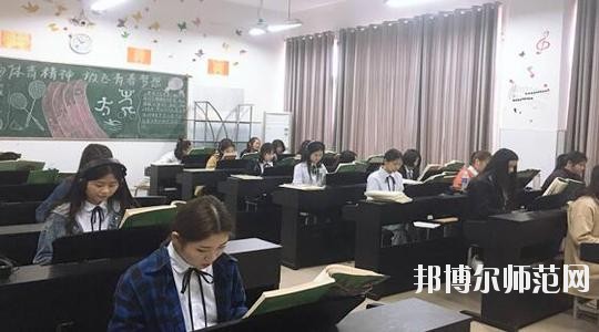 石家莊2020年幼師學(xué)校讀什么專(zhuān)業(yè)有前途
