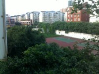 川南幼兒師范高等?？茖W(xué)校2023年錄取分?jǐn)?shù)線
