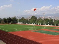 川北幼兒師范高等?？茖W(xué)校2023年錄取分?jǐn)?shù)線