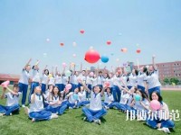 貴陽2020年幼師學(xué)校中專升大?？际裁? /><b>貴陽2020年幼師學(xué)校中專升大?？际裁?/b><span>2020-01-09 15:16</span><p>貴陽2020年幼師學(xué)校中專升大專考什么?很多中專畢業(yè)的學(xué)生都是會選擇上大學(xué)的，不過一般就讀中專在之前就讀初中的時候就是文化成</p></a></li>
            <li><a href=