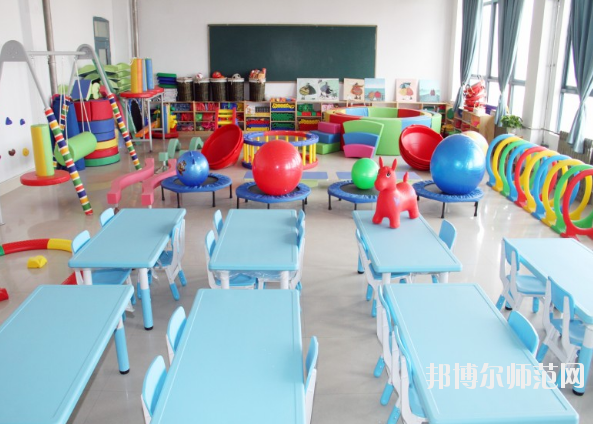 寶雞2020年有哪些大專學校有幼師學校專業(yè)