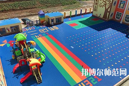 寶雞2020年哪些大專(zhuān)學(xué)校有幼師學(xué)校