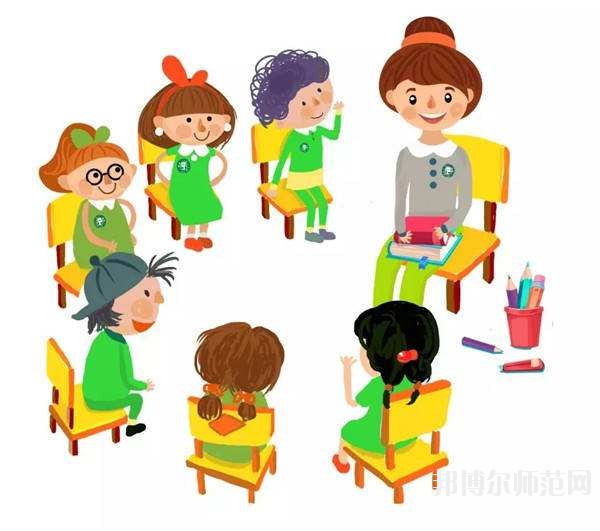武漢2020年幼師學(xué)校中專升大?？际裁? width=