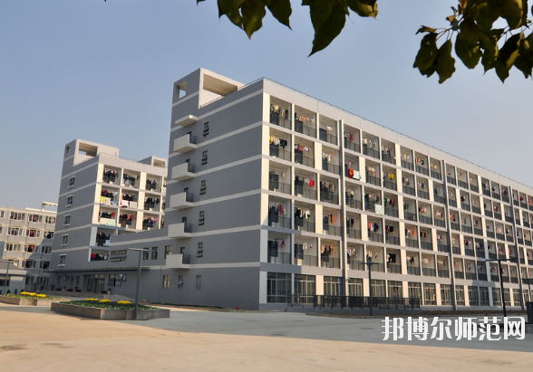 長(zhǎng)沙2020年幼師學(xué)校什么時(shí)候招生