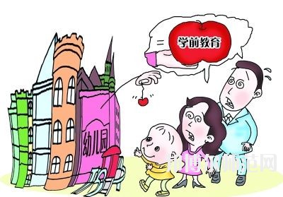 武漢2020年讀幼師學(xué)?？梢钥即髮W(xué)嗎