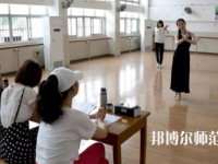 蘭州2020年讀幼師學(xué)校要分數(shù)嗎
