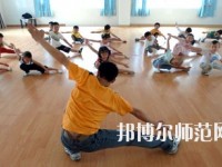 杭州2020年幼師學(xué)?？梢詫W(xué)什么