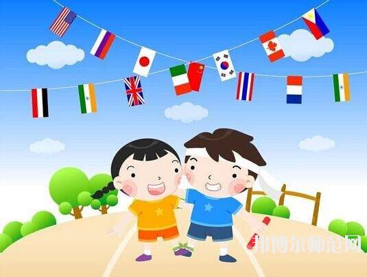 武漢2020年幼師學(xué)?？梢詫W(xué)什么