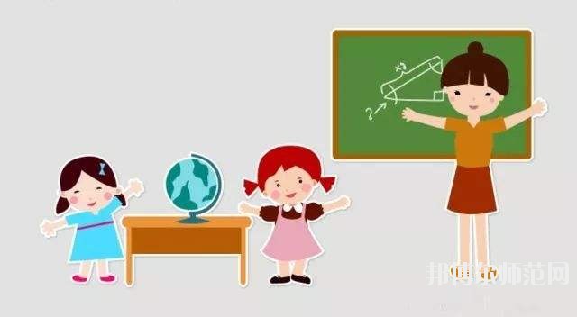 武漢2020年幼師學校畢業(yè)是什么學歷