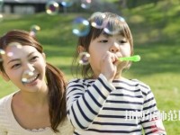 貴陽2020年幼師學(xué)?？梢詫W(xué)什么