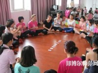 蘭州2020年讀幼師學(xué)?？梢钥即髮W(xué)嗎