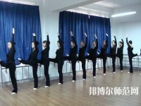 遵義2020年中專(zhuān)幼師學(xué)校怎么考大專(zhuān)