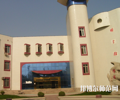 株洲2020年幼師學(xué)校好的大專(zhuān)學(xué)校