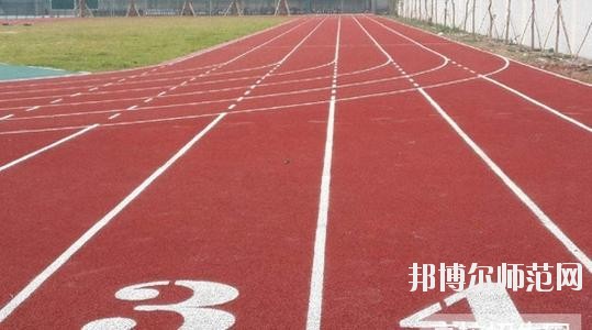 成都2020年中專(zhuān)幼師學(xué)校專(zhuān)業(yè)都學(xué)什么