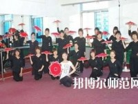 遵義2020年幼師學(xué)校學(xué)什么專(zhuān)業(yè)