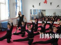 遵義2020年幼師學(xué)校什么專(zhuān)業(yè)好