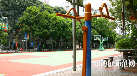 南寧2020年初中生報什么幼師學(xué)校好
