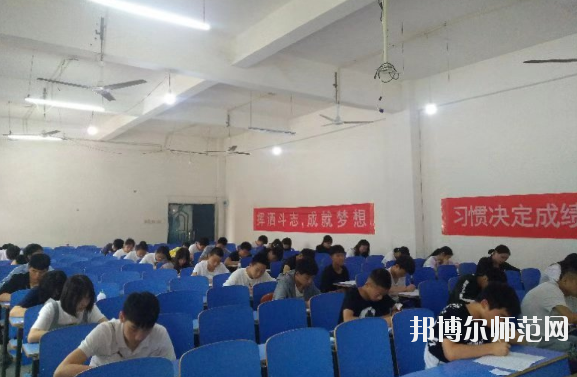 南昌2020年幼師學(xué)校哪個(gè)專(zhuān)業(yè)比較好