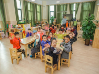 唐山2020年中專幼師學校專業(yè)有哪些