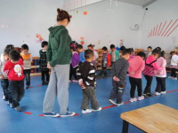唐山2020年幼師學校都有什么專業(yè)適合女生