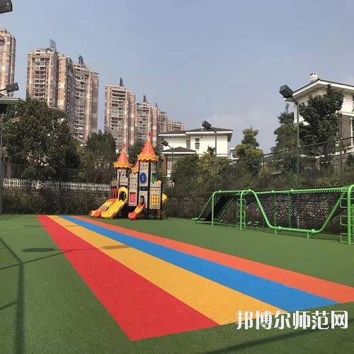 十堰2020年有哪些收幼師學(xué)校的大專(zhuān)