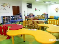 黃石2020年讀幼師學(xué)校一年要多少錢(qián)