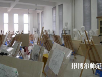 湛江2020年幼師學校開設有哪些課程