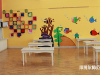 十堰2020年初中生讀幼師學校怎么樣