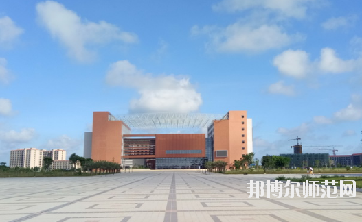 湛江2020年好的幼師學(xué)校大專(zhuān)學(xué)校