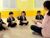 達(dá)州2020年幼師學(xué)?？梢詫W(xué)什么