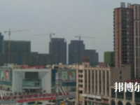 南昌2020年幼師學(xué)校中專升大?？际裁? /><b>南昌2020年幼師學(xué)校中專升大?？际裁?/b><span>2020-04-24 13:41</span><p>其實(shí)不同學(xué)生之間所選擇就讀的學(xué)校層次是有所不同的，而每所學(xué)校所招收的學(xué)生層次也是與學(xué)生選擇學(xué)校的情況有所聯(lián)系的，畢竟學(xué)生</p></a></li>
            <li><a href=