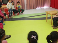 六盤(pán)水2020年哪些高職院校有幼師學(xué)校