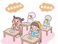 達(dá)州2020年幼師學(xué)校和職高哪個好