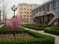 保定幼兒師范高等?？茖W(xué)校2023年招生計(jì)劃