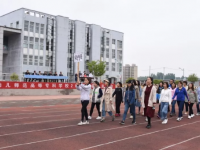 保定幼兒師范高等?？茖W(xué)校2023年招生錄取分?jǐn)?shù)線