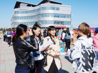 保定幼兒師范高等?？茖W(xué)校2023年報(bào)名條件、招生要求、招生對(duì)象