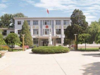 唐山幼兒師范高等?？茖W(xué)校2023年招生計(jì)劃