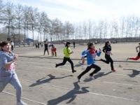 唐山幼兒師范高等專科學(xué)校2023年學(xué)費(fèi)、收費(fèi)多少